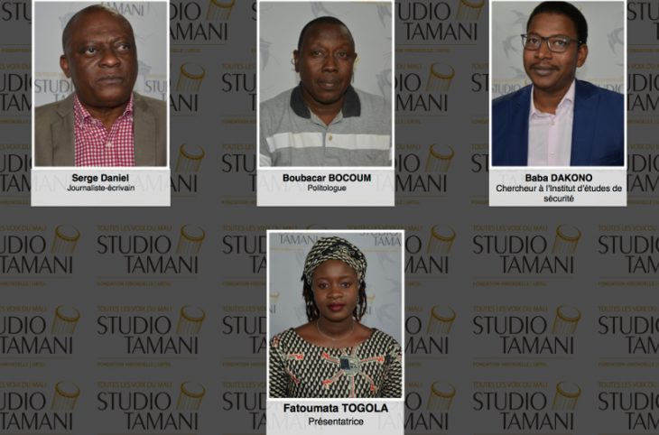 G5 Sahel : qu'est-ce qui va changer après Nouakchott