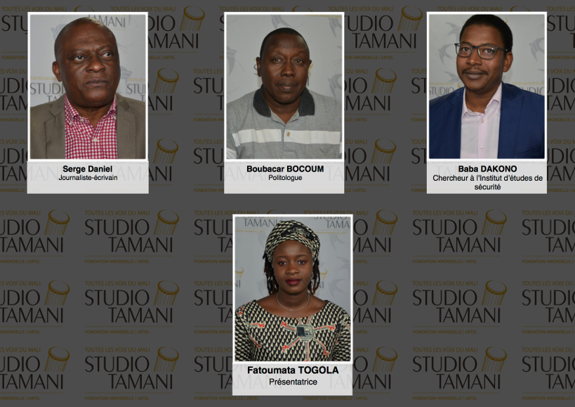 G5 Sahel : qu’est-ce qui va changer après Nouakchott