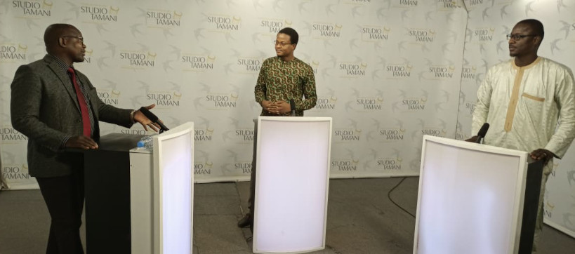 Processus de paix : quelles analyses des conclusions du CSA de Kidal ?