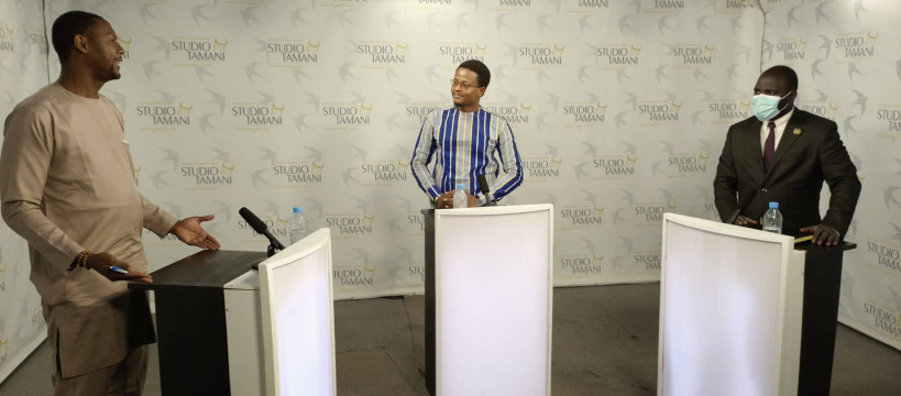 Vaccination contre la covid-19 : quelle est la stratégie du gouvernement ?