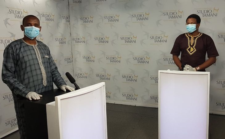 Lutte contre le Covid-19 au Mali : les mesures prises sont-elles à la hauteur des enjeux ?