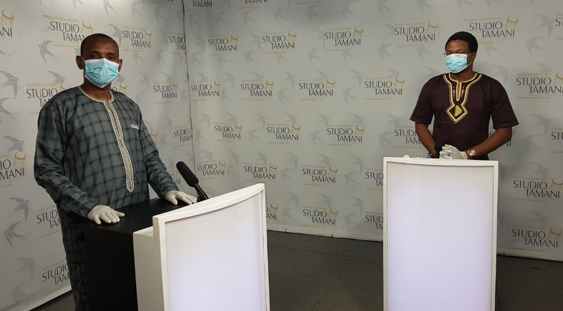 Lutte contre le Covid-19 au Mali : les mesures prises sont-elles à la hauteur des enjeux ?