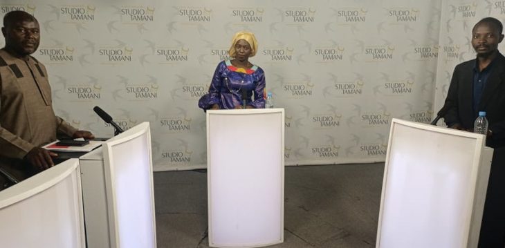 Qu'est ce qui explique cette soudaine hausse des prix des produits alimentaires ?