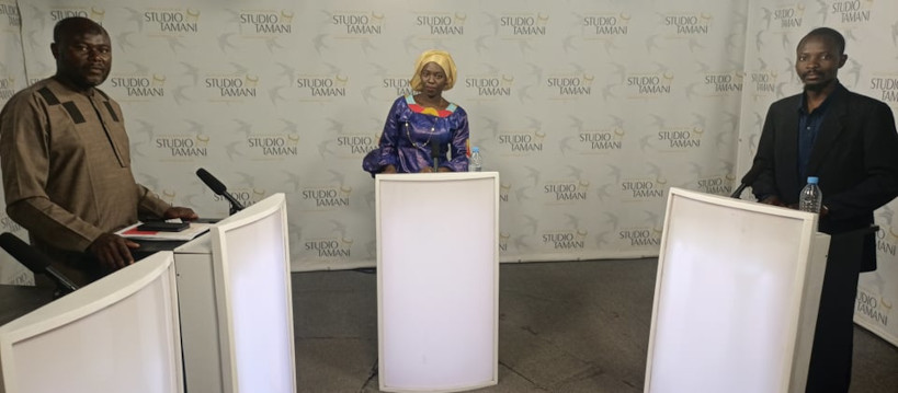 Qu’est ce qui explique cette soudaine hausse des prix des produits alimentaires ?