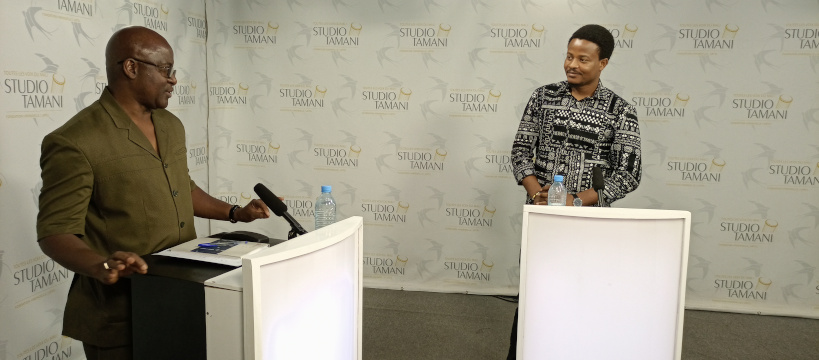 Mauvaise répartition de la pluviométrie : que faut-il craindre avec la campagne agricole ?