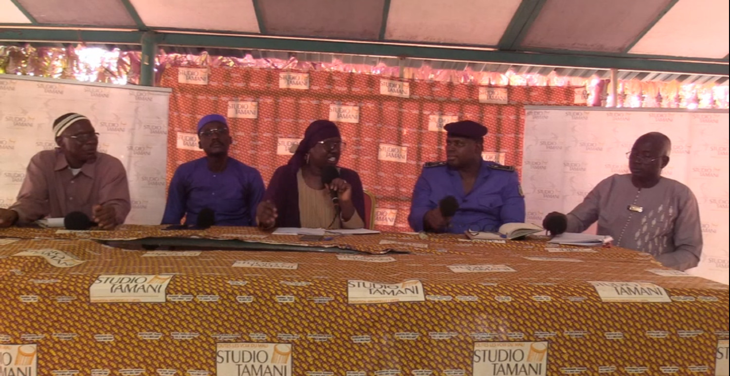 Tracasseries routières : quelle évolution au niveau des frontières ?