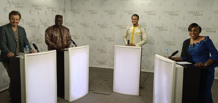 « Évolution, Innovation, Connexion » : les radios du Mali s’inscrivent-elles dans cette dynamique ?