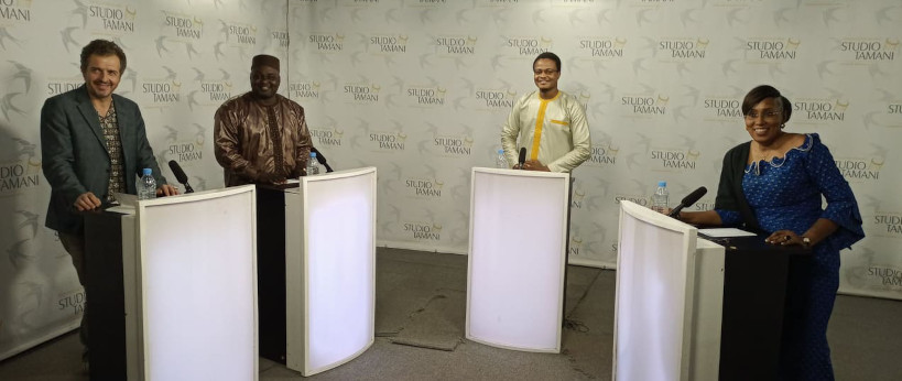 « Évolution, Innovation, Connexion » : les radios du Mali s’inscrivent-elles dans cette dynamique ?