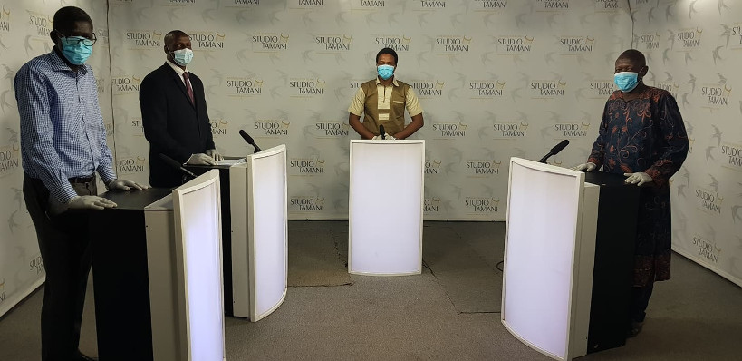 Energie au Mali : comment faire face aux multiples délestages ?