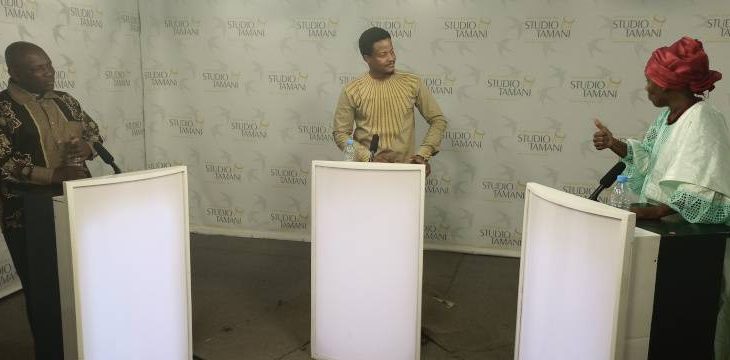 Education : que valent les diplômes du Mali aujourd’hui ?