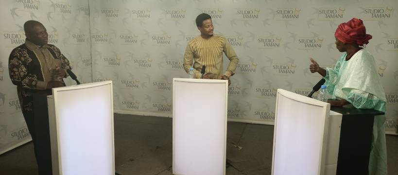 Education : que valent les diplômes du Mali aujourd’hui ?