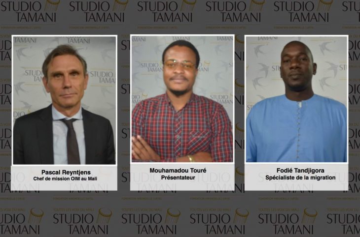 Comment prévenir la traite des personnes ?