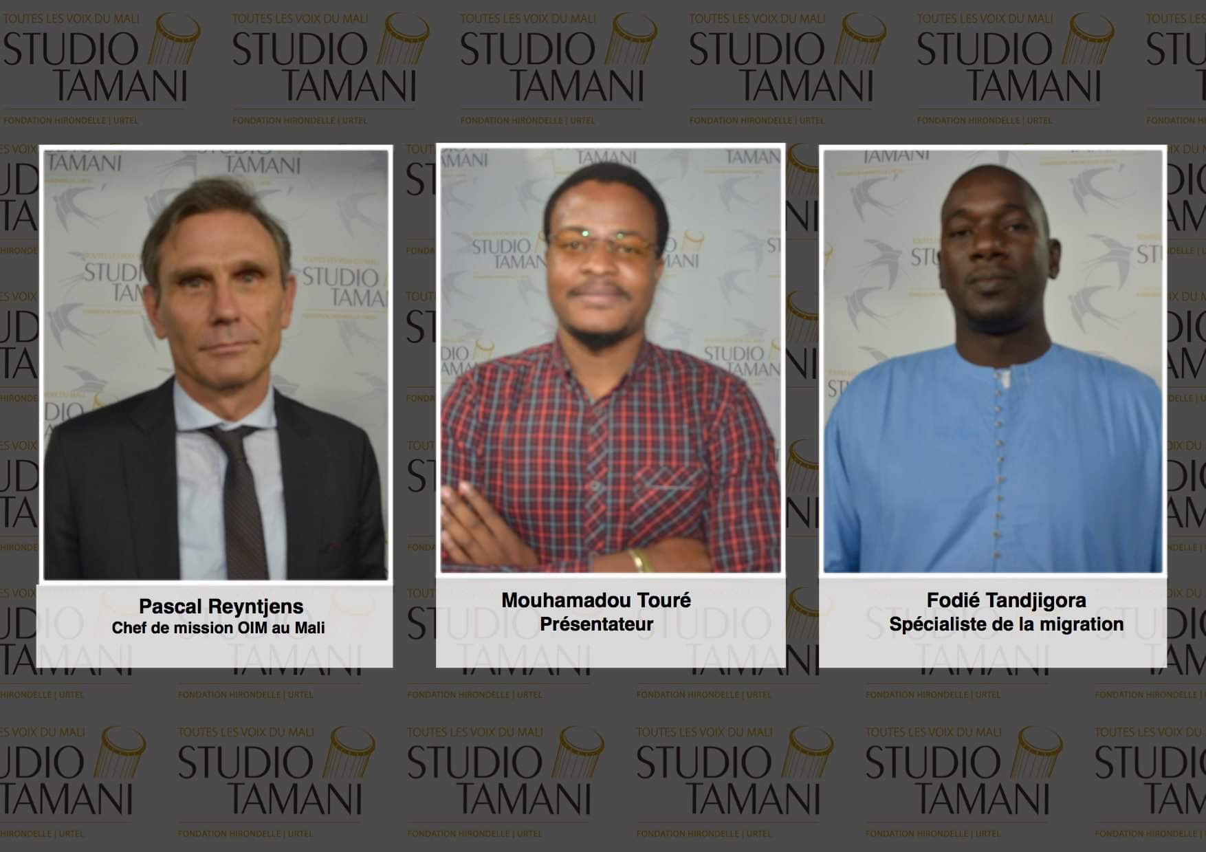 Comment prévenir la traite des personnes ?