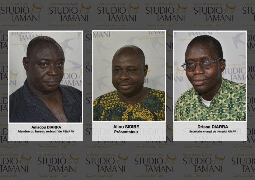 Comment promouvoir l’insertion socio-professionnelle des personnes handicapées au Mali ?