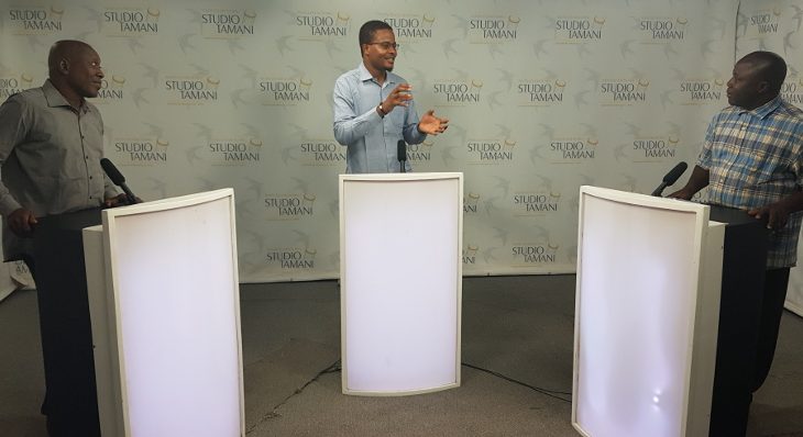 Quelles analyses des échanges d’otages et de prisonniers au Mali ? (Bambara)