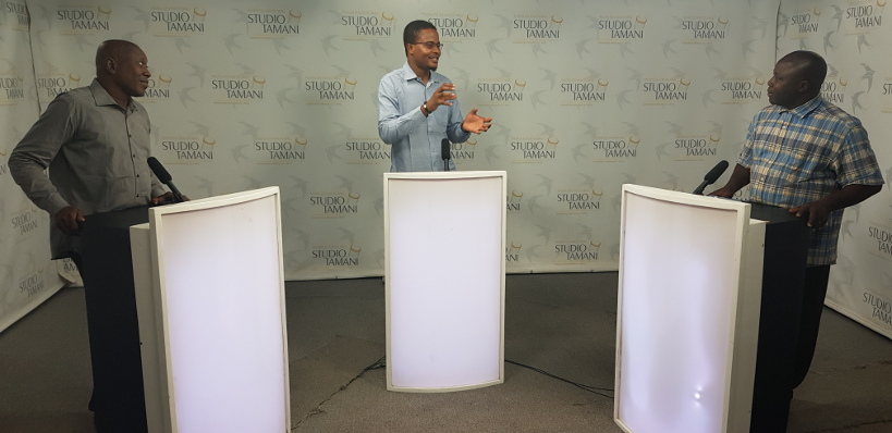 Quelles analyses des échanges d’otages et de prisonniers au Mali ? (Bambara)