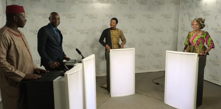 Assises de la refondation : quel bilan de la phase communale ?