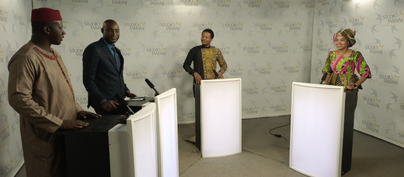 Assises de la refondation : quel bilan de la phase communale ?