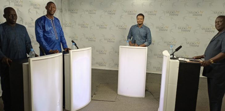 Tabaski et cherté des moutons : la vente promotionnelle est-elle une solution efficace ?