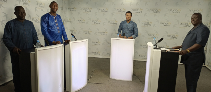 Tabaski et cherté des moutons : la vente promotionnelle est-elle une solution efficace ?