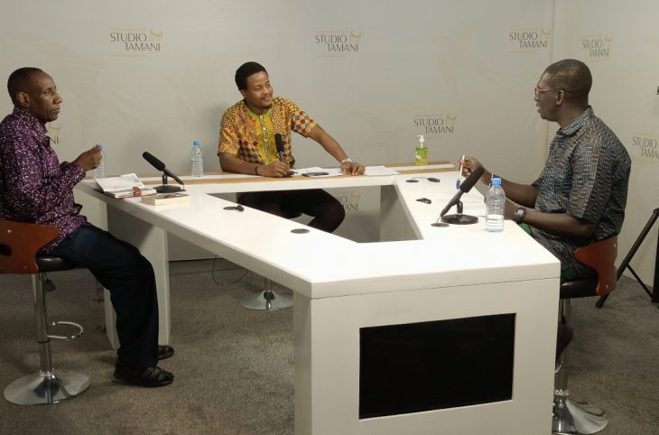 Quelle analyse de l’évolution de l'insécurité au Mali ?