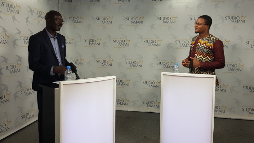 Insécurité au centre du Mali : quelle analyse de la situation ?