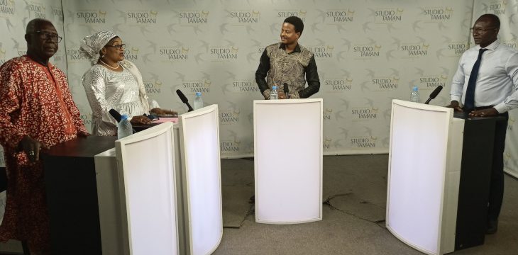 Refondation au Mali : que faut-il attendre des prochaines assises nationales ?