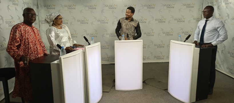 Refondation au Mali : que faut-il attendre des prochaines assises nationales ?