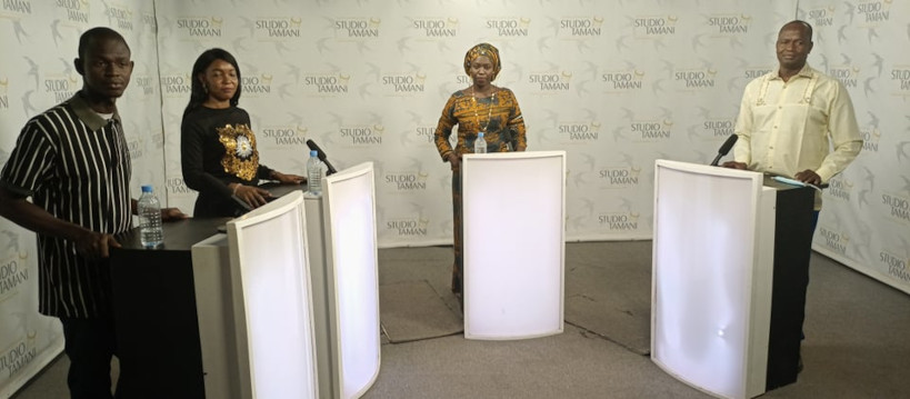 Quelle est l’importance de la lecture ?