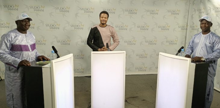 Révision des listes électorales : qu’est-ce qui explique le manque d’affluence ?