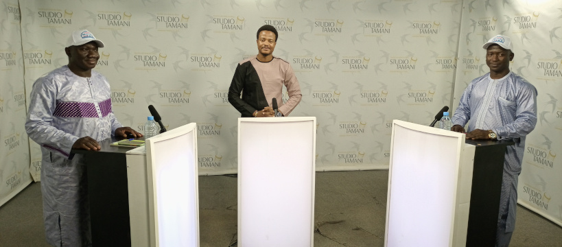 Révision des listes électorales : qu’est-ce qui explique le manque d’affluence ?