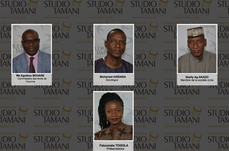 Grogne Sociale : quelles causes et quelles solutions ?