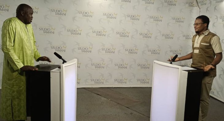 G5 Sahel : quelles analyses des conclusions du sommet de N'Djamena ?