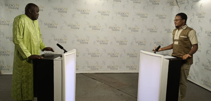 G5 Sahel : quelles analyses des conclusions du sommet de N’Djamena ?