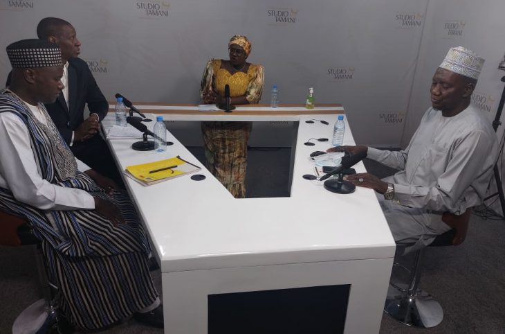 Préparatifs du Ramadan : comment réguler les prix des produits ?