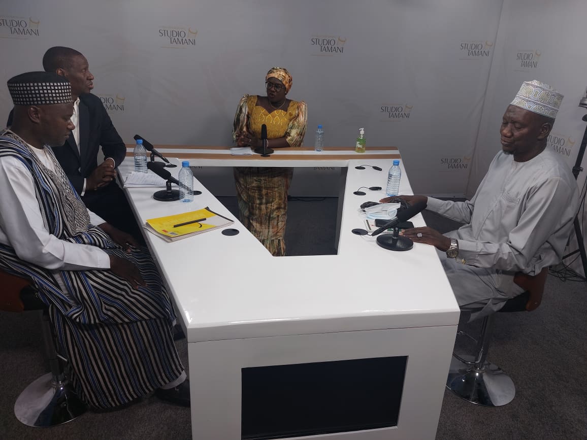 Préparatifs du Ramadan : comment réguler les prix des produits ?