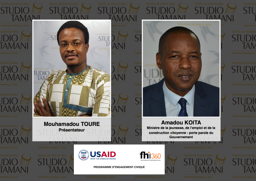 Le gouvernement est-il capable de satisfaire les attentes des Maliens ?