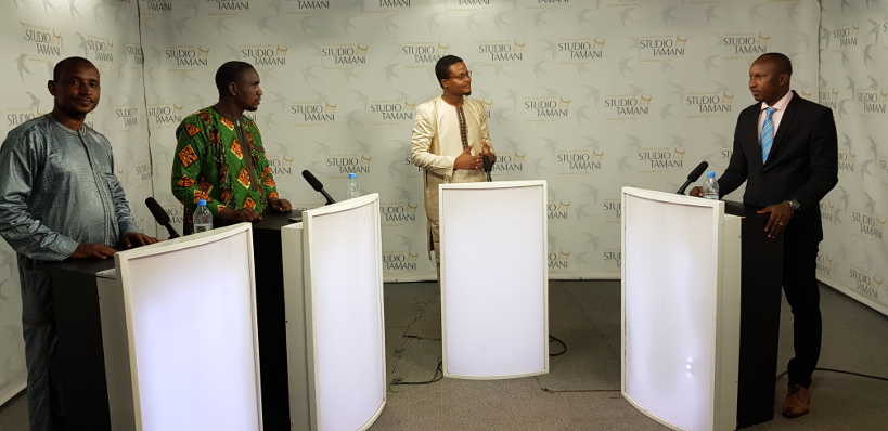 Quelles analyses des conclusions des concertations sur la transition ?