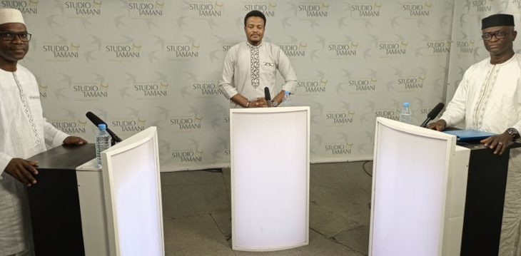 Violation des droits de l’Homme au centre du Mali : quelles sont les dispositions prises par l’État et ses partenaires ?