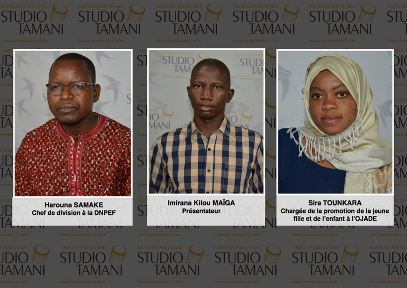 Protection des enfants en zone de conflits : la situation est-elle alarmante ?