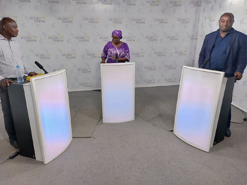 Mali : quel bilan de la première phase du championnat de football 2020-2021 ?