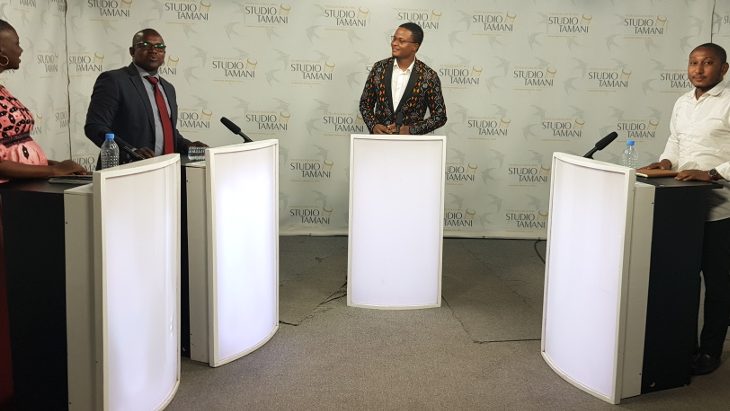 Insécurité au Mali : y a-t-il une zone épargnée ?