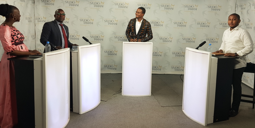 Insécurité au Mali : y a-t-il une zone épargnée ?