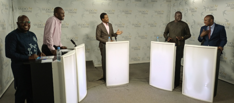 Organisation des assises nationales sur la refondation : qu’est-ce qui est fait ?