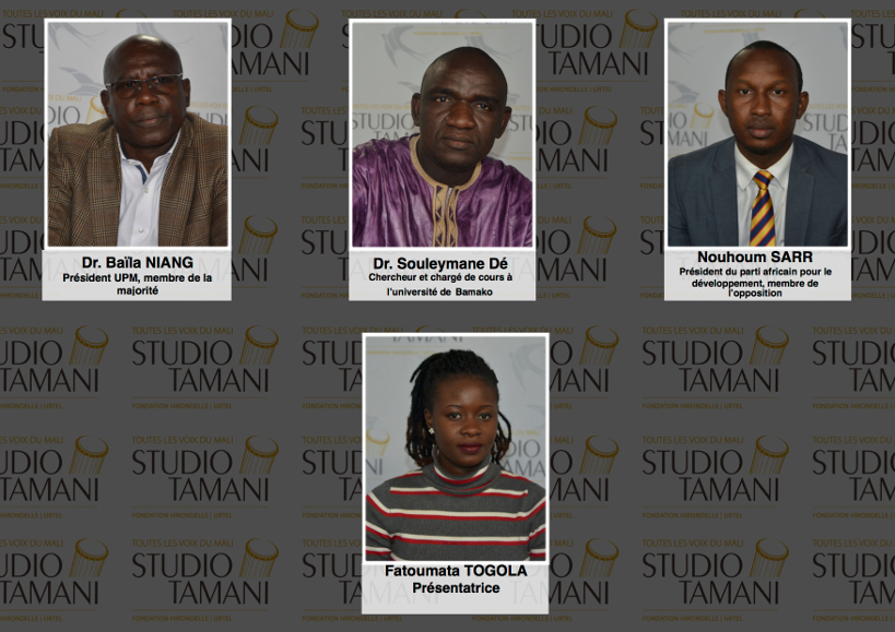 Manifestations et regroupements : l’arrêté du gouverneur est-il légal ?