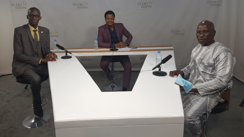 Sanctions de la CEDEAO : quelles analyses de l’évolution de la situation ?