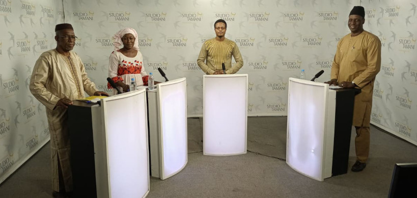 Pain, viande et huile : l’augmentation des prix est-elle justifiée ?