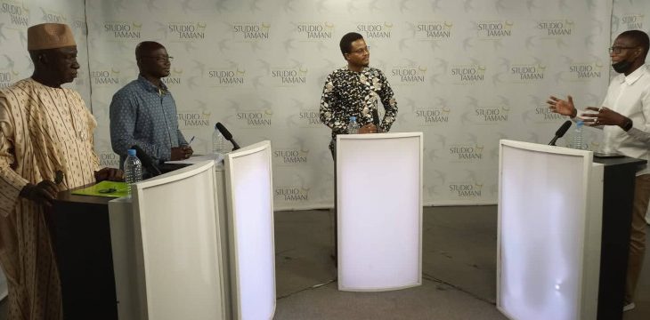 Covid-19 et Éducation: quels sont les enjeux cette année au Mali ?