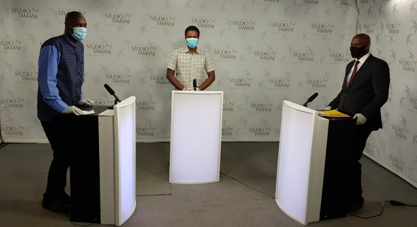 Un an de l’Accord Politique au Mali : quel bilan ?