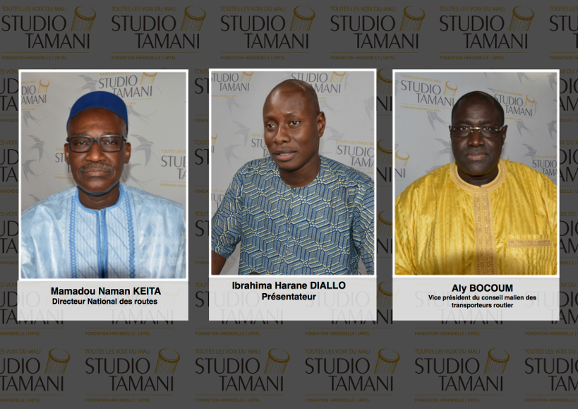 Installation anarchique des ralentisseurs : à qui la faute ?